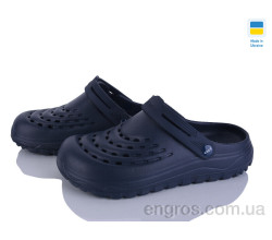 Кроксы Vladimir